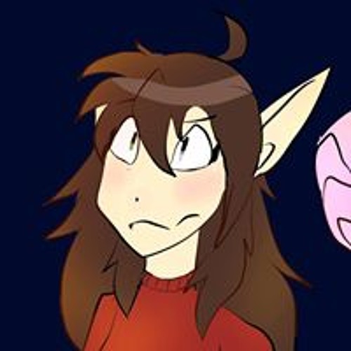 Crimsoniaxx’s avatar