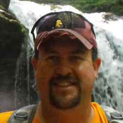 Scott Stevens
