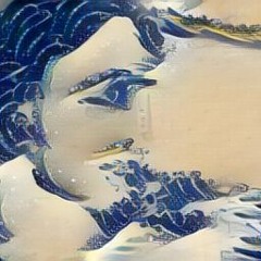 𝓐. 𝓕𝓵𝓪𝓶𝓮𝓵