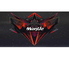 Mantle