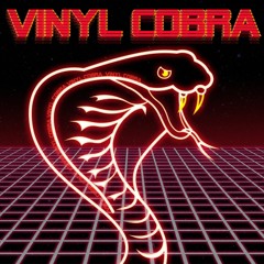 Vinyl Cobra