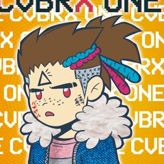 CVBRX ONE