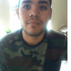 Evandro