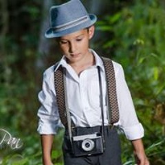 Albert-Andrei Panait