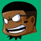 Benedict Mogendi
