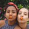 lala e kaka mendes