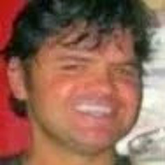 Rob Norwood