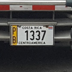 Bertin B