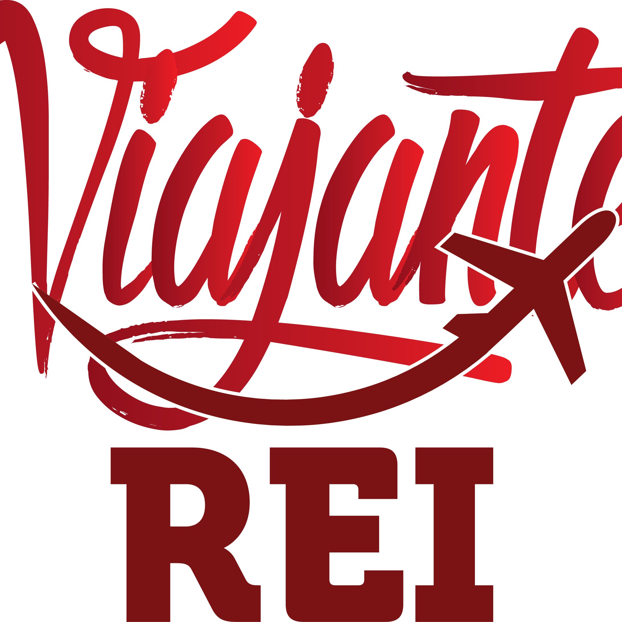 Viajante Rei