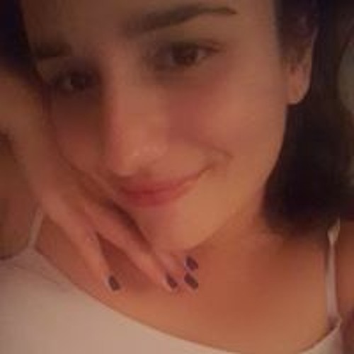 Nathalia Rodrigues’s avatar