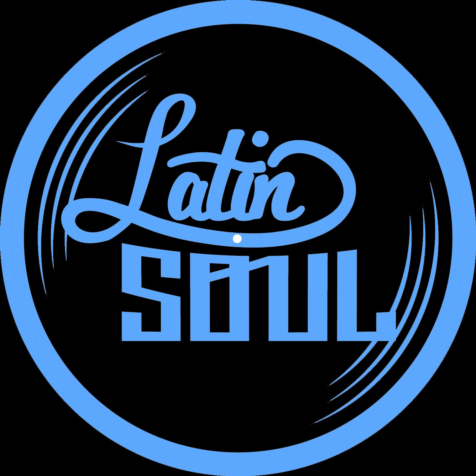 Latinsoul