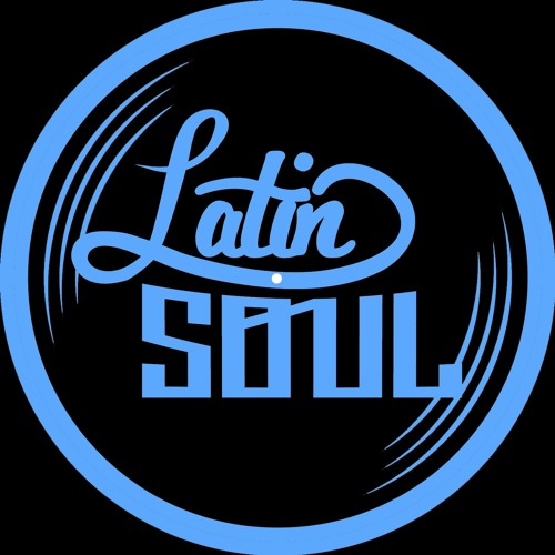 Latinsoul’s avatar
