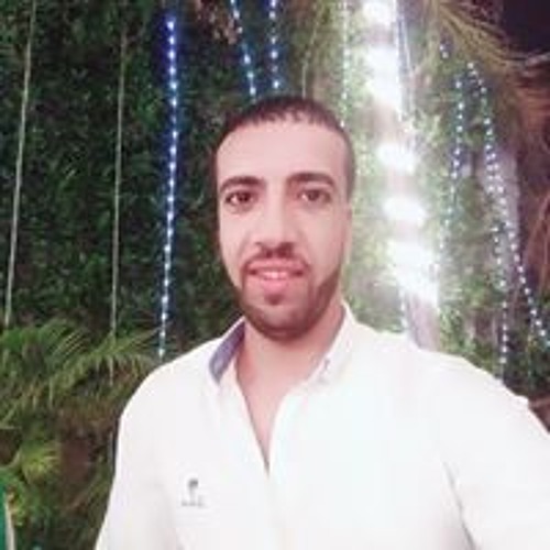 محمد زين العابدين’s avatar