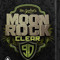 Westside Moonrocks