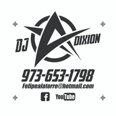DjAdixion