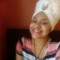 Sol'RaeDivine™