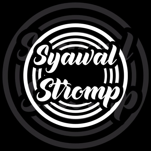 SYAWAL STROMP’s avatar