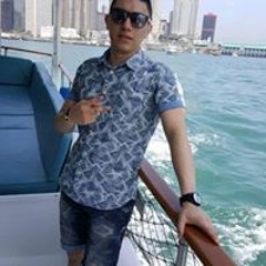 Alvaro Rendon