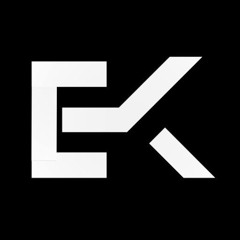 erik.kremer
