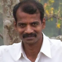 Yuvaraja Karnarbasavaiah