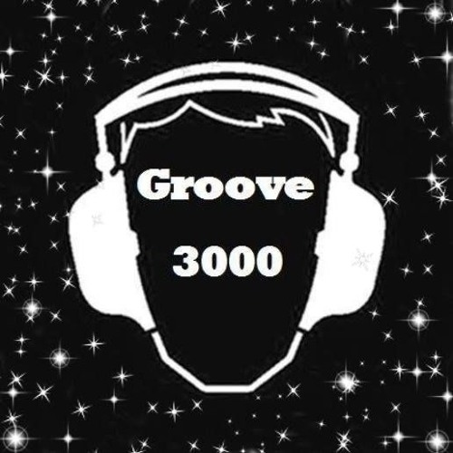 Groove 3000’s avatar