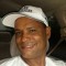 Gary Rodriguez