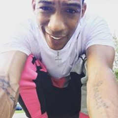 organized crime band