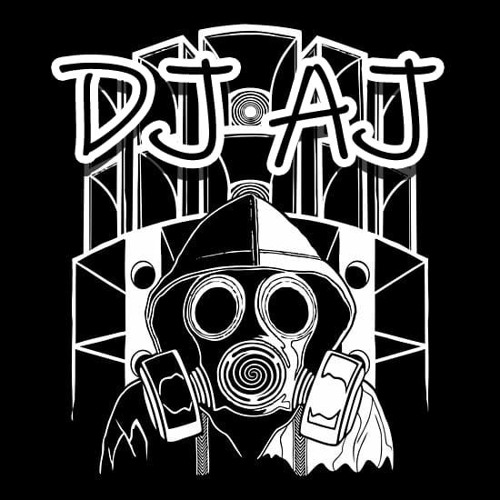DJ AJ’s avatar