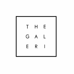 The Galeri