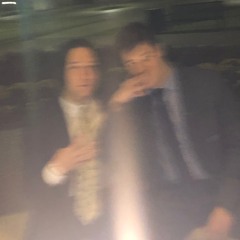 Mutually Assured Destruction