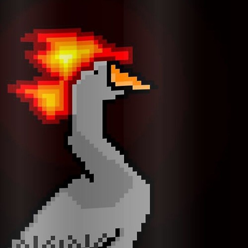 Fire Duck’s avatar