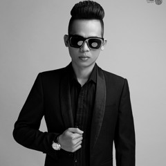 Minh Thảo