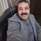 حسن خطاب