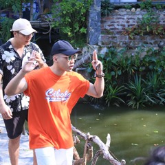 Thành Đức