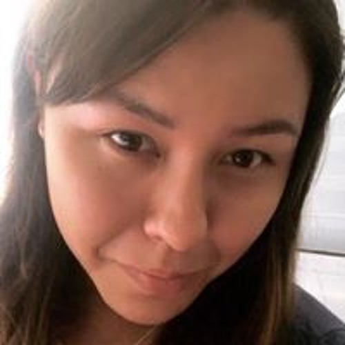 Caroline Yoshioka’s avatar