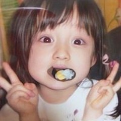 蘭英