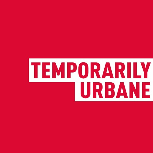 SFU Temporarily Urbane’s avatar