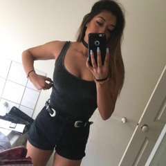 zahraa_m