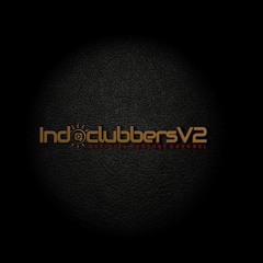 INDO CLUBBERS V2 ( account Two )