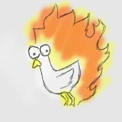 Pyroh