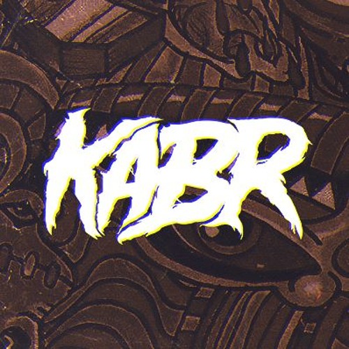 KABR’s avatar