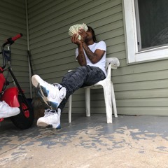 Heartless