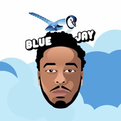 Blue Jay