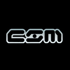 Vini Vici - The Calling (C.S.M. LIVE RMX)