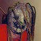 Alph_