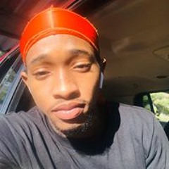 Tay Huncho