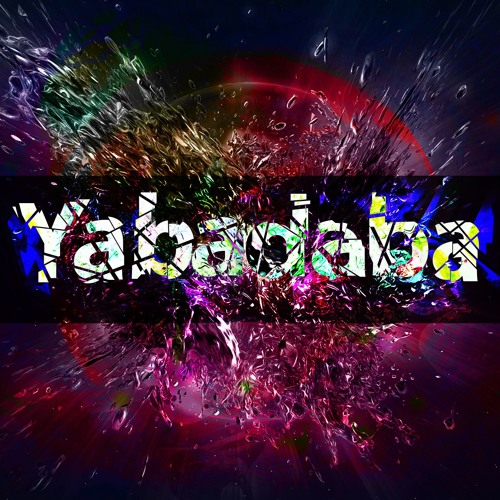 Yabadaba’s avatar