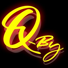 Q-By (Ro-Q)