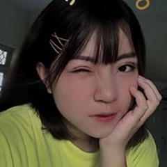 Phương Chi