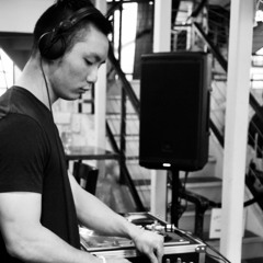 Purified by Nora En Pure